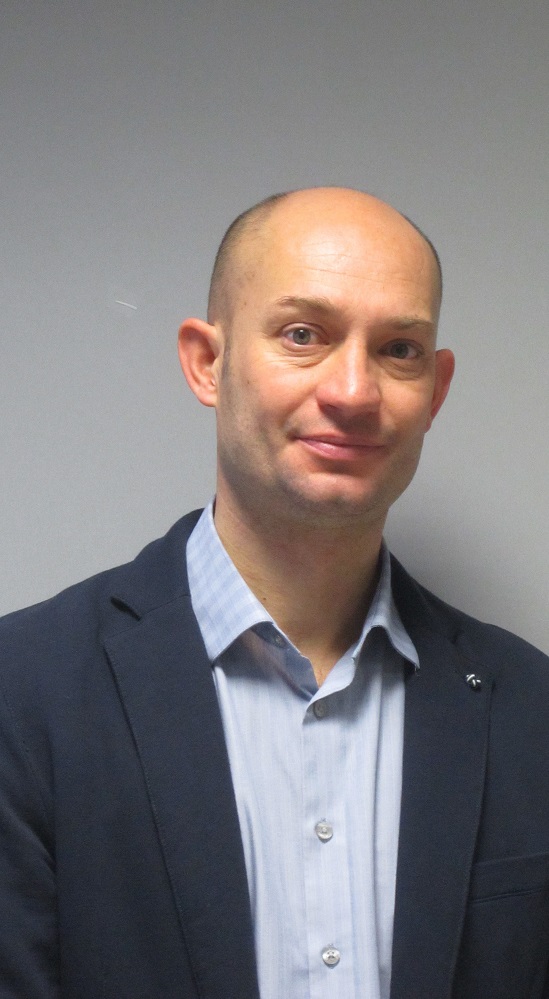 FRANCESCO CREMONA 
