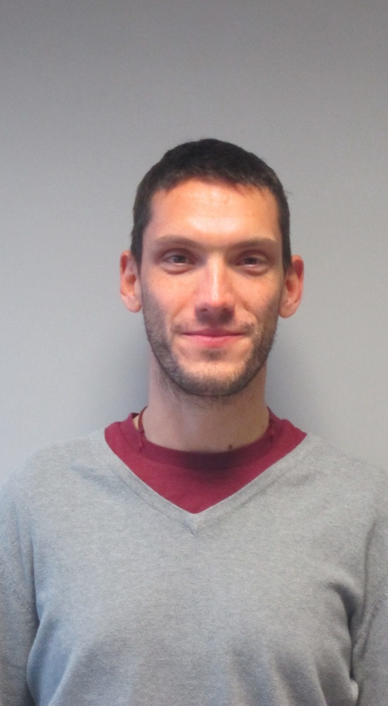 ALESSANDRO DODI 